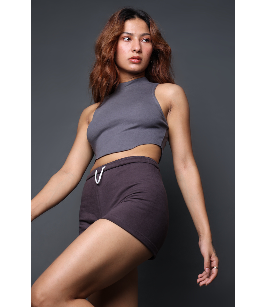 Product Only Image