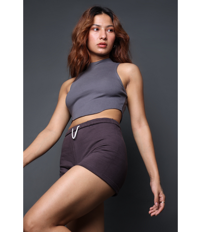 Product Only Image