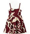 Multi-Color