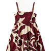 Product Only Cutout