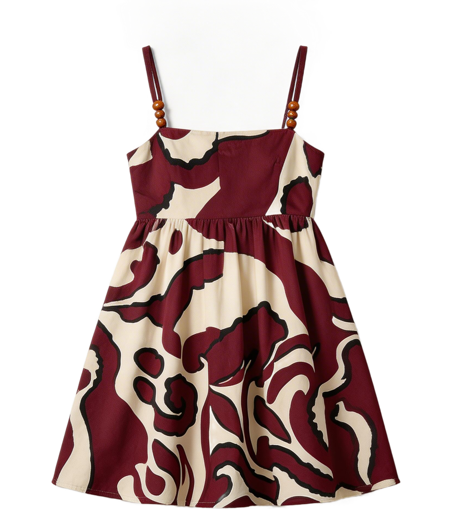 Product Only Cutout