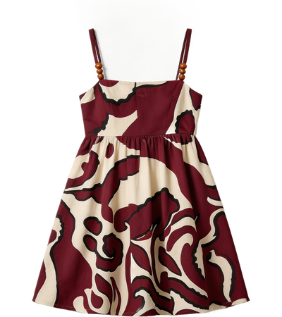 Product Only Cutout