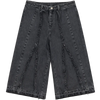 Product Only Image