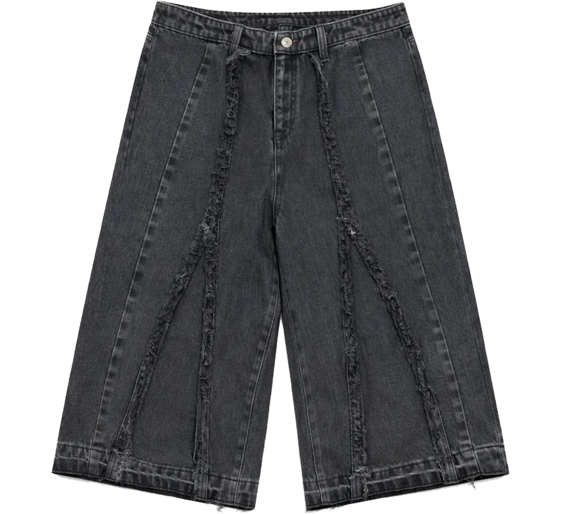 Product Only Image