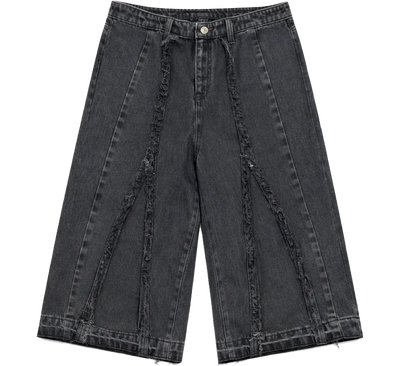 Product Only Image