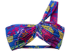 Multi-Color
