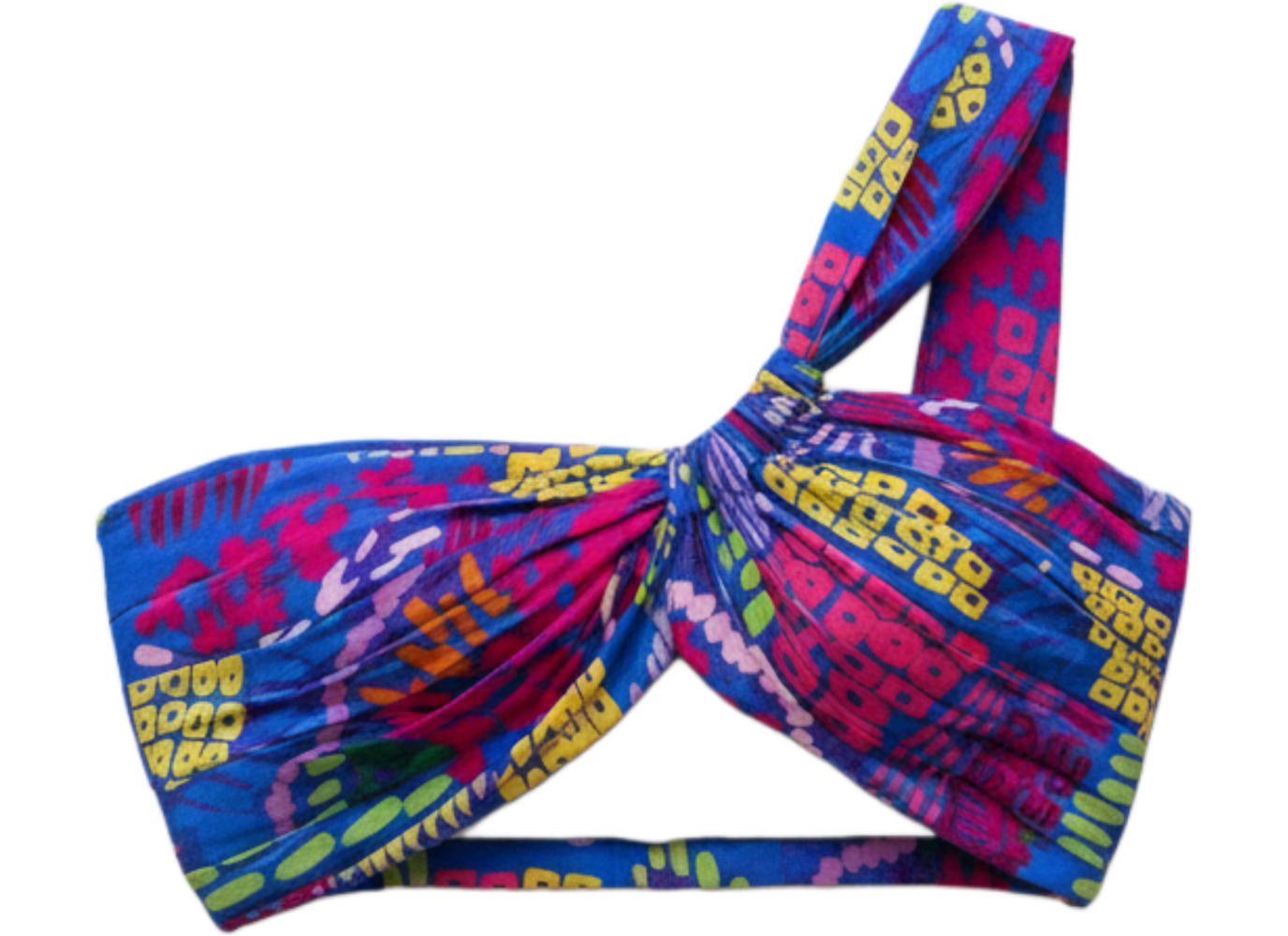 Multi-Color