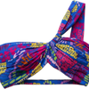 Product Only Cutout
