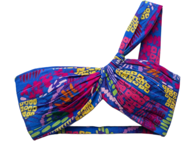 Product Only Cutout
