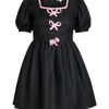 Product Only Cutout