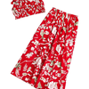 Product Only Cutout