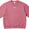 Product Only Cutout