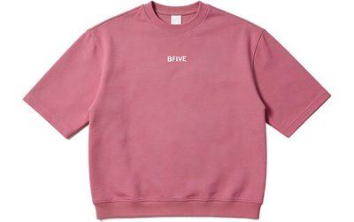 Product Only Cutout