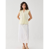 Product Only Image