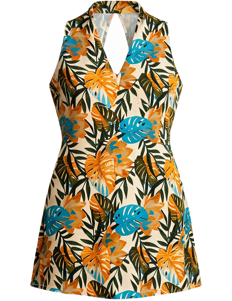 Multi-Color