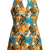 Product Only Cutout