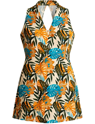 Product Only Cutout