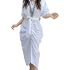 Product Only Cutout