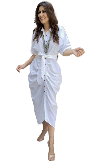 Product Only Cutout