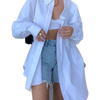 Cutout Image