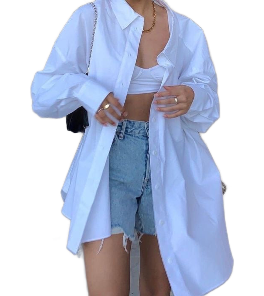 Cutout Image