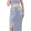 Cutout Image