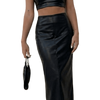 Cutout Image