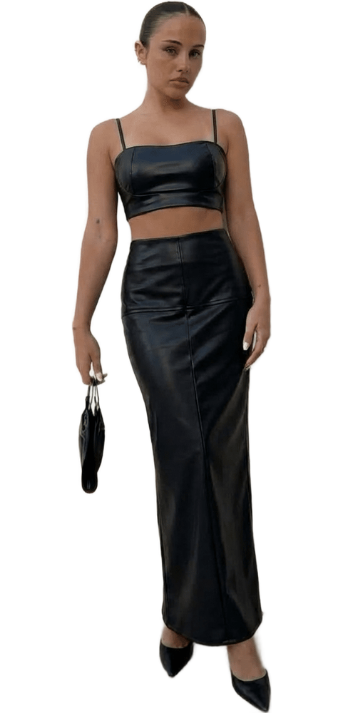 Cutout Image