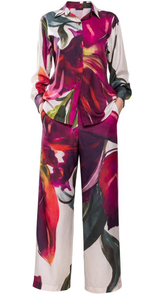 Product Only Cutout