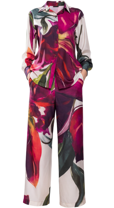 Product Only Cutout