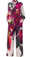 Multi-Color