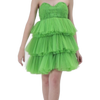 Cutout Image