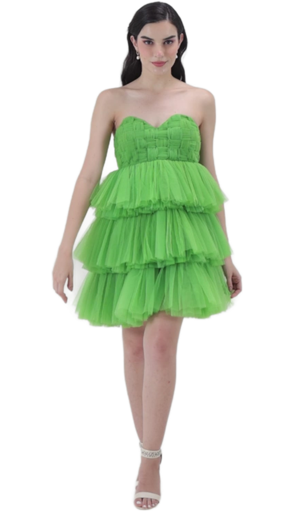 Cutout Image