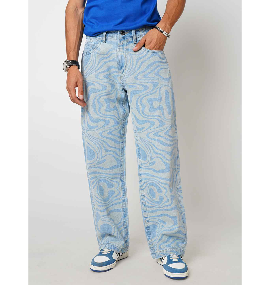 Product Only Image