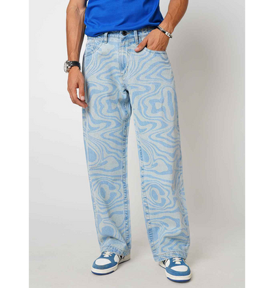 Product Only Image