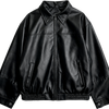 Product Only Cutout