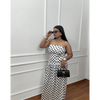 Product Only Image