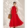 Product Only Image
