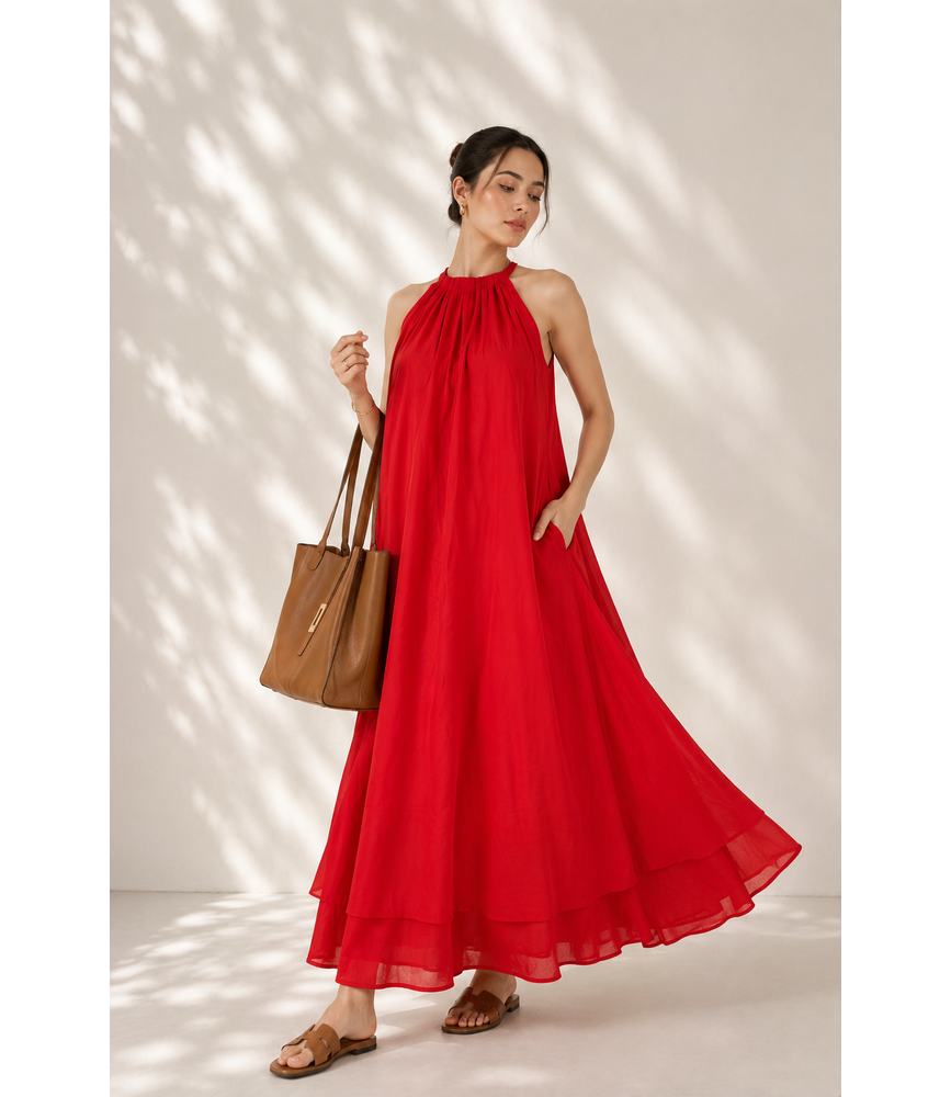Product Only Image