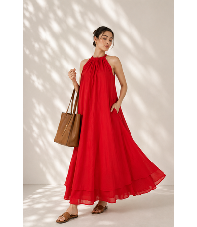 Product Only Image