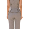 Cutout Image