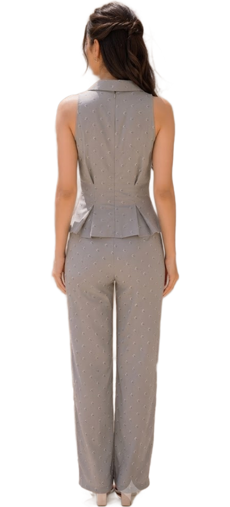 Cutout Image