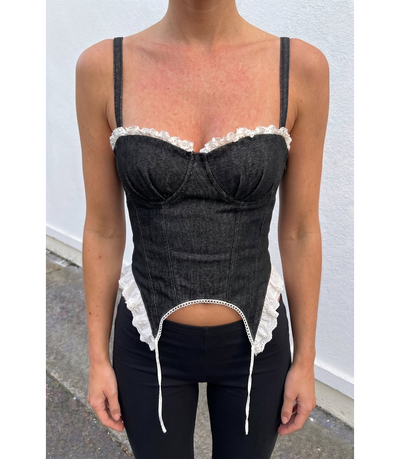 Product Only Image