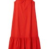 Product Only Cutout