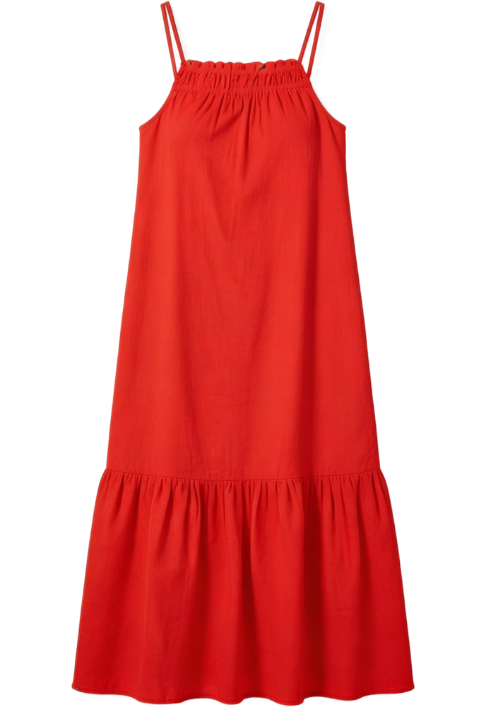 Product Only Cutout