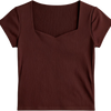 Product Only Cutout