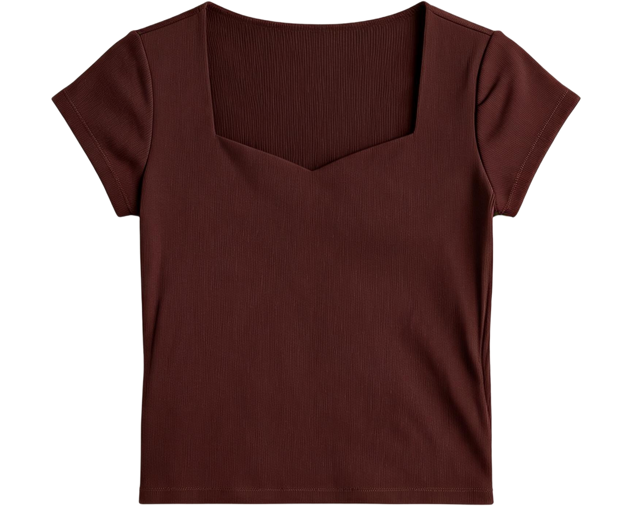 Product Only Cutout