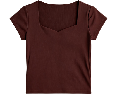 Product Only Cutout