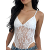 Cutout Image