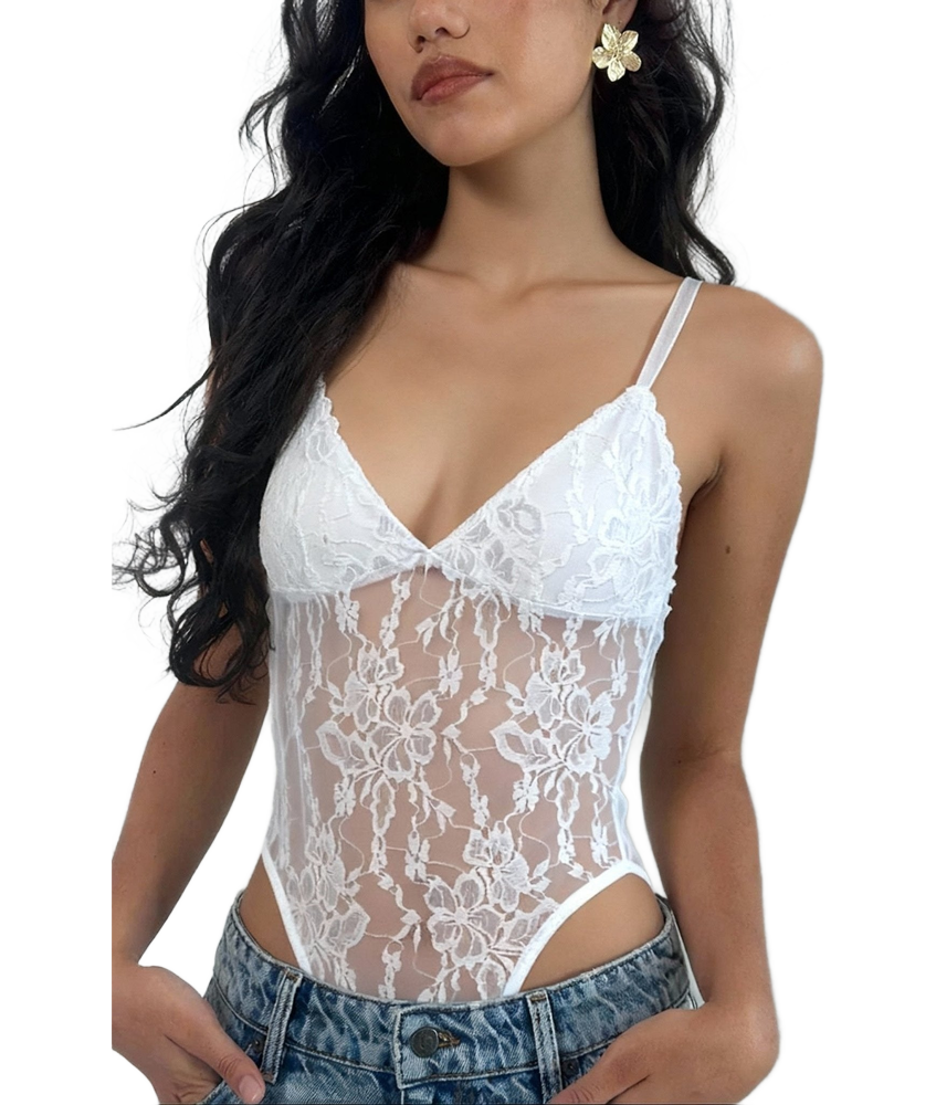 Cutout Image